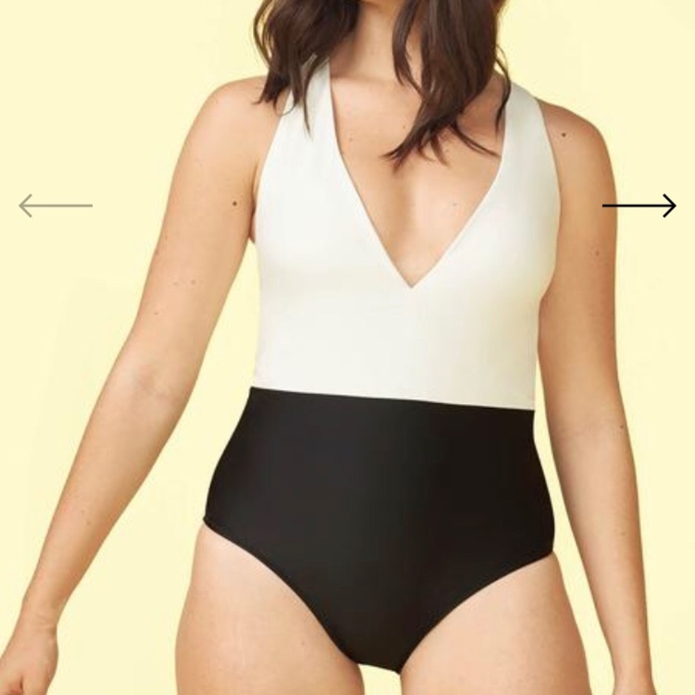 Summersalt Deep Dive Swimsuit
